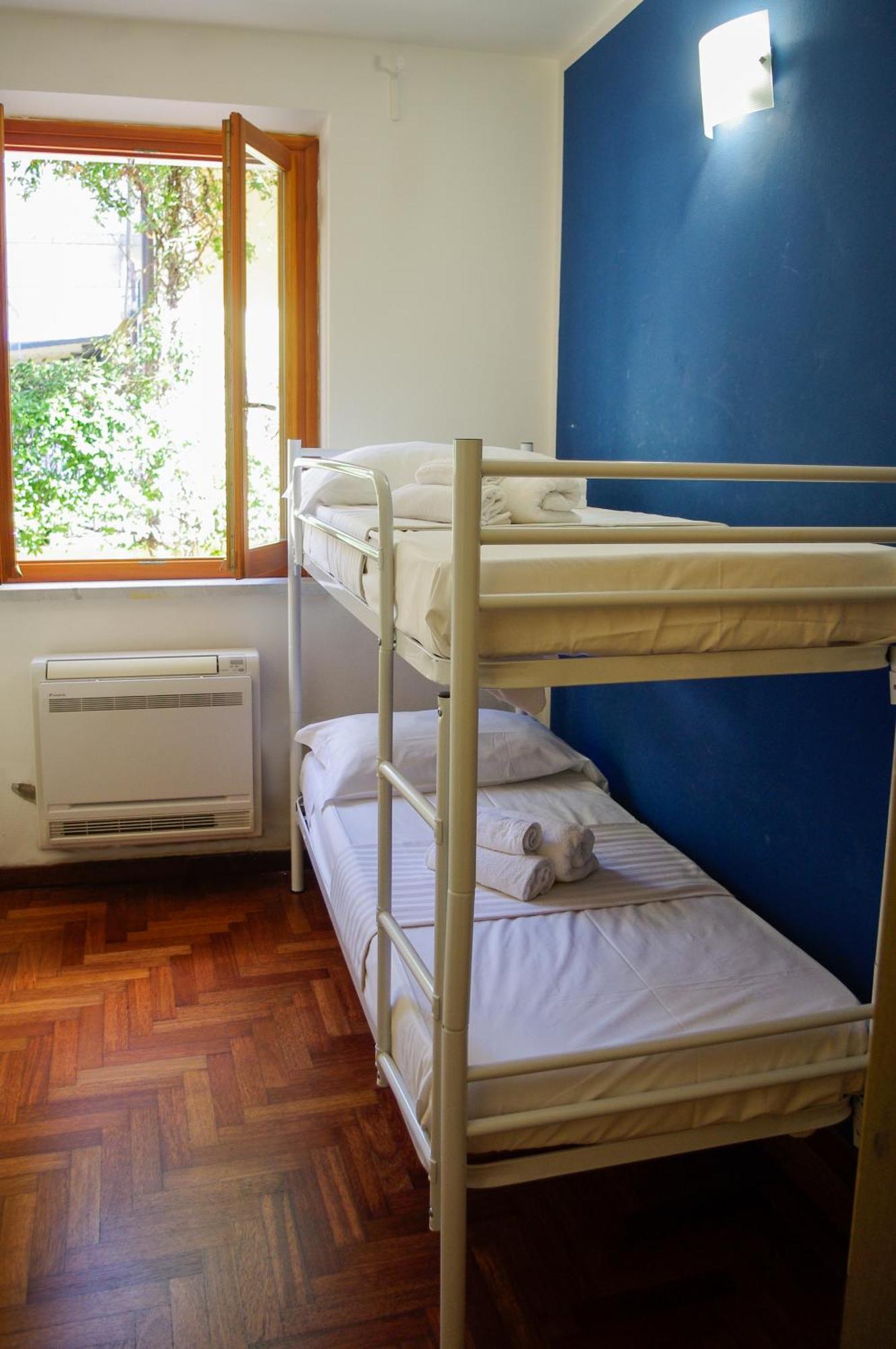 Creuza De Ma Apartment Tellaro Bagian luar foto