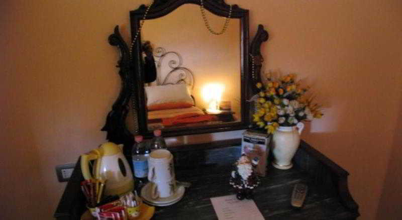 Creuza De Ma Apartment Tellaro Bagian luar foto