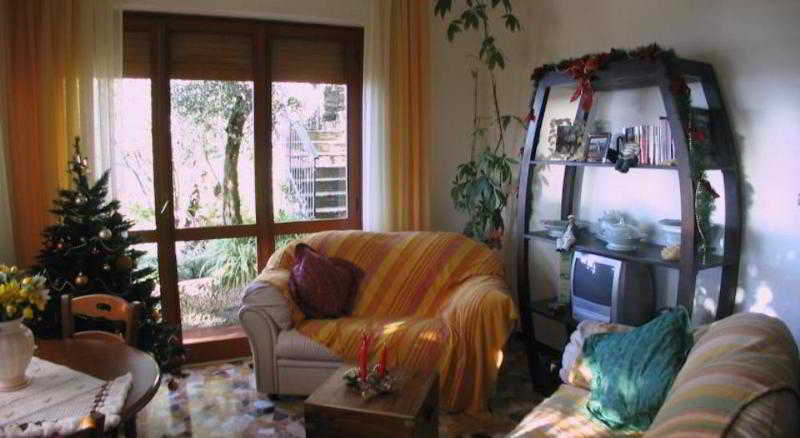 Creuza De Ma Apartment Tellaro Bagian luar foto