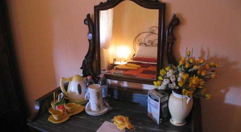 Creuza De Ma Apartment Tellaro Bagian luar foto